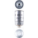 MAHLE Kraftstofffilter | KC 19 MAHLE Kraftstofffilter | KC 19