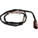 RTA9000-EE017 Sensor Abgastemp | VW Caddy III 10-15 | 92367 RTA9000-EE017 Sensor Abgastemp | VW Caddy III 10-15 | 92367