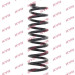 KYB Fahrwerksfeder Kia T. Ceed Sw 2.0 Crdi 09/07 | RC6376 KYB Fahrwerksfeder Kia T. Ceed Sw 2.0 Crdi 09/07 | RC6376