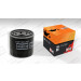 CHAMPION Ölfilter | COF100129S CHAMPION Ölfilter | COF100129S