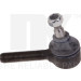 Gelenk - Lenkung Db W123/124 | 5033319 Gelenk - Lenkung Db W123/124 | 5033319