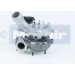 RECO Profi-Paket 2 AUDI,VW Phaeton,Touareg 02 Garrett Turbo ProKit REMAN 600620