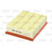 VALEO Luftfilter | 585022 VALEO Luftfilter | 585022