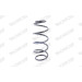 MONROE Fahrwerksfeder | SP2930 MONROE Fahrwerksfeder | SP2930