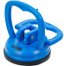 BGS Gummisauger | ABS | Ø 55 mm | 7987 BGS Gummisauger | ABS | Ø 55 mm | 7987
