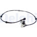 DELPHI ABS Sensor | SS20127 DELPHI ABS Sensor | SS20127