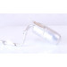 Trockner PKW | VOLVO S40-V50 GAS 04 | 95384 Trockner PKW | VOLVO S40-V50 GAS 04 | 95384
