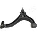 Querlenker Jeep P. Commander Commander (Xk) 06- Pr | BS-901R Querlenker Jeep P. Commander Commander (Xk) 06- Pr | BS-901R