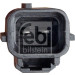 Temperatursensor | FORD Fiesta,Focus,Puma 95-07 | 26450 Temperatursensor | FORD Fiesta,Focus,Puma 95-07 | 26450