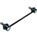 9030201 Stange/Strebe, Stabilisator 9030201 Stange/Strebe, Stabilisator