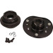 Lager - Radaufhängung. Ford P. Mondeo 07- /Galaxy/S-Max 06- Mit Lager | 37767 01 Lager - Radaufhängung. Ford P. Mondeo 07- /Galaxy/S-Max 06- Mit Lager | 37767 01