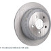 Bremsscheibe Dodge T. Nitro 2.8Crd/3.7-4.0 4Wd 06 | ADA104319 Bremsscheibe Dodge T. Nitro 2.8Crd/3.7-4.0 4Wd 06 | ADA104319