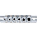 BGS Steckschlüssel-Einsatz-Satz E-Profil, tief | Antrieb innenvierkant 6,3 mm (1/4"""") | SW E4 - E10 | 6-tlg | 6403 BGS Steckschlüssel-Einsatz-Satz E-Profil, tief | Antrieb innenvierkant 6,3 mm (1/4"""") | SW E4 - E10 | 6-tlg | 6403