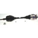Antriebswelle VA li | VW T5 Bus 2.5TDI 03 | 24159 Antriebswelle VA li | VW T5 Bus 2.5TDI 03 | 24159