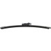 Scheibenwischer Aerotwin A284H BOSCH | Rear Aerotwin | CUPRA, SKODA, VW | 3397016895 Scheibenwischer Aerotwin A284H BOSCH | Rear Aerotwin | CUPRA, SKODA, VW | 3397016895