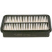Luftfilter | TOYOTA,DAIHATSU | 1987429137 Luftfilter | TOYOTA,DAIHATSU | 1987429137