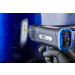 BGS Kunststoff-Reparatur-Satz | 74347 BGS Kunststoff-Reparatur-Satz | 74347