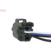 Denso | Lambdasonde | DOX-1373 Denso | Lambdasonde | DOX-1373