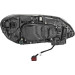 Scheinwerfer L HALOGEN VALEO PQ | VOLVO XC60 10,15-9,17 | 45186 Scheinwerfer L HALOGEN VALEO PQ | VOLVO XC60 10,15-9,17 | 45186