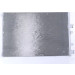 Kondensator PKW | RENAULT MEGANE 1.9D-2.0D 03 | 940152 Kondensator PKW | RENAULT MEGANE 1.9D-2.0D 03 | 940152