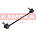 KAMOKA Stange/Strebe, Stabilisator | 9030257 KAMOKA Stange/Strebe, Stabilisator | 9030257