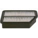 Luftfilter | HYUNDAI,KIA | F 026 400 228 Luftfilter | HYUNDAI,KIA | F 026 400 228