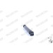 MONROE ORIGINAL-Gasdämpfer HA | SEAT,VW 03 | 23987 MONROE ORIGINAL-Gasdämpfer HA | SEAT,VW 03 | 23987