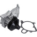 KAMOKA Wasserpumpe | T0064 KAMOKA Wasserpumpe | T0064