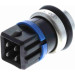 VEMO Sensor, Kühlmitteltemperatur VEMO Sensor, Kühlmitteltemperatur