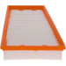 Luftfilter | RENAULT Megane | F 026 400 229 Luftfilter | RENAULT Megane | F 026 400 229