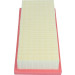Luftfilter Fiat Panda 1.1 | 26-0037 Luftfilter Fiat Panda 1.1 | 26-0037