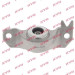 Lager - Radaufhängung. Opel T. Insignia 1,4-2,0 Cdti 07/08-Pr Suspension Mounting Kit SM5651 Lager - Radaufhängung. Opel T. Insignia 1,4-2,0 Cdti 07/08-Pr Suspension Mounting Kit SM5651