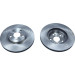 Maxgear Bremsscheibe Toyota P. Celica 1.8 16V 08/99-09/05 | 19-2194 Maxgear Bremsscheibe Toyota P. Celica 1.8 16V 08/99-09/05 | 19-2194