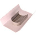 Pleuellager | 71-2195/4 STD Pleuellager | 71-2195/4 STD