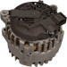 Lichtmaschine Ford Focus 1.6Tdci 11- Regeneriert 150A | STA0491R Lichtmaschine Ford Focus 1.6Tdci 11- Regeneriert 150A | STA0491R