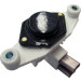 Generatorregler | ALFA BMW FIAT FORD OPEL VW | F 04R 320 375 Generatorregler | ALFA BMW FIAT FORD OPEL VW | F 04R 320 375