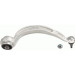 Querlenker re | AUDI | 38967 01 Querlenker re | AUDI | 38967 01