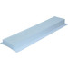 KAMOKA Filter, Innenraumluft | F406001 KAMOKA Filter, Innenraumluft | F406001
