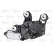 Wischermotor hinten | Audi Q5 08 | 579706