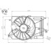L Fter, Motork Hlung | 47964 L Fter, Motork Hlung | 47964