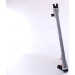 Wasserkühler PKW | Suzuki Grand Vitara 01 | 641776 Wasserkühler PKW | Suzuki Grand Vitara 01 | 641776