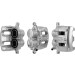 Tauschbremssattel | MERCEDES W639 03 | 3188900 Tauschbremssattel | MERCEDES W639 03 | 3188900