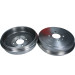 Bremstrommel. Citroen T.Nemo/Bipper 228X48 | 19-2734 Bremstrommel. Citroen T.Nemo/Bipper 228X48 | 19-2734