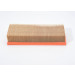 Luftfilter | CITROEN,FIAT,PEUGEOT | 1457432200 Luftfilter | CITROEN,FIAT,PEUGEOT | 1457432200