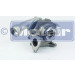 RECO Profi-Paket 1 | VW T5 2,5TDI 05 | 600926 RECO Profi-Paket 1 | VW T5 2,5TDI 05 | 600926