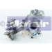 ORIGINAL TURBO | MERCEDES A200 und B200 05 | 334770 ORIGINAL TURBO | MERCEDES A200 und B200 05 | 334770