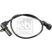 Kurbelwellensensor | Opel | 27175 Kurbelwellensensor | Opel | 27175