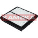 KAMOKA Luftfilter F201401 KAMOKA Luftfilter F201401