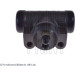 Radbremszylinder | ADC44433 Radbremszylinder | ADC44433