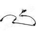 Sensor, Raddrehzahl | ABS-505 Sensor, Raddrehzahl | ABS-505